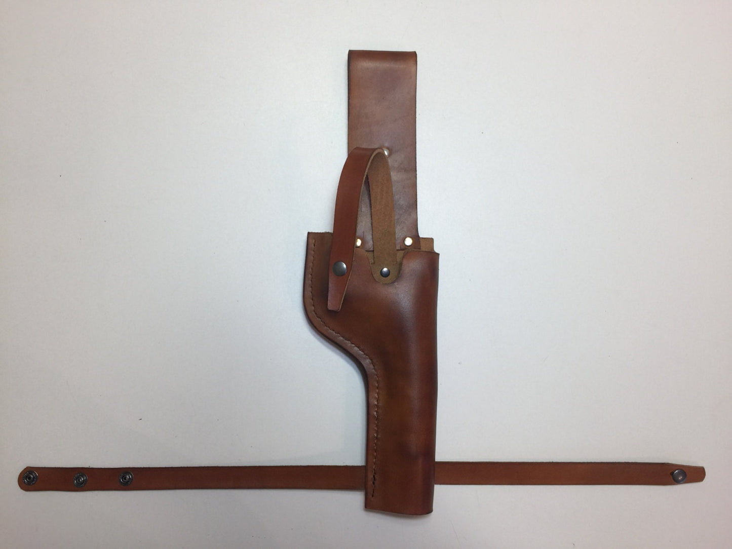 DL-44 Disney Holster