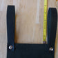 DL-21 Leather Holster