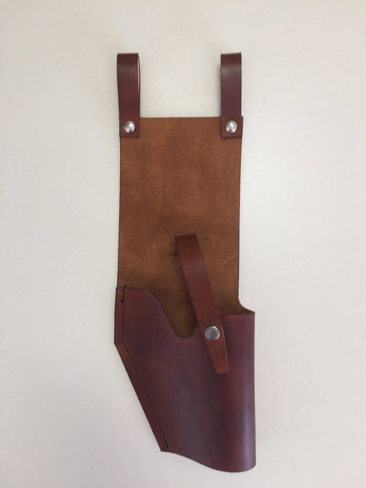 DT-12 Greedo Holster