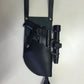 DL-21 Leather Holster