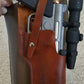 DL-21 Dengar Holster