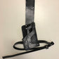 Poe Dameron Resistance Pilot Glie-44 holster