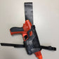 Poe Dameron Resistance Pilot Glie-44 holster
