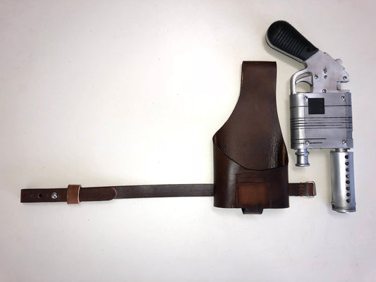 Rey LPA NN-14 Holster