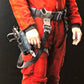 Poe Dameron Resistance Pilot Glie-44 holster