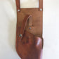 Mauser Merr Sonn Power 5 Molded Holster w/ notch