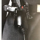 New Order Officer or Pilot SE-44c holster from The Last Jedi