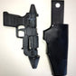 Rebels Grand Admiral Thrawn Holster