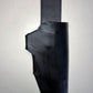 Rebels Grand Admiral Thrawn Holster