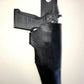 Rebels Grand Admiral Thrawn Holster