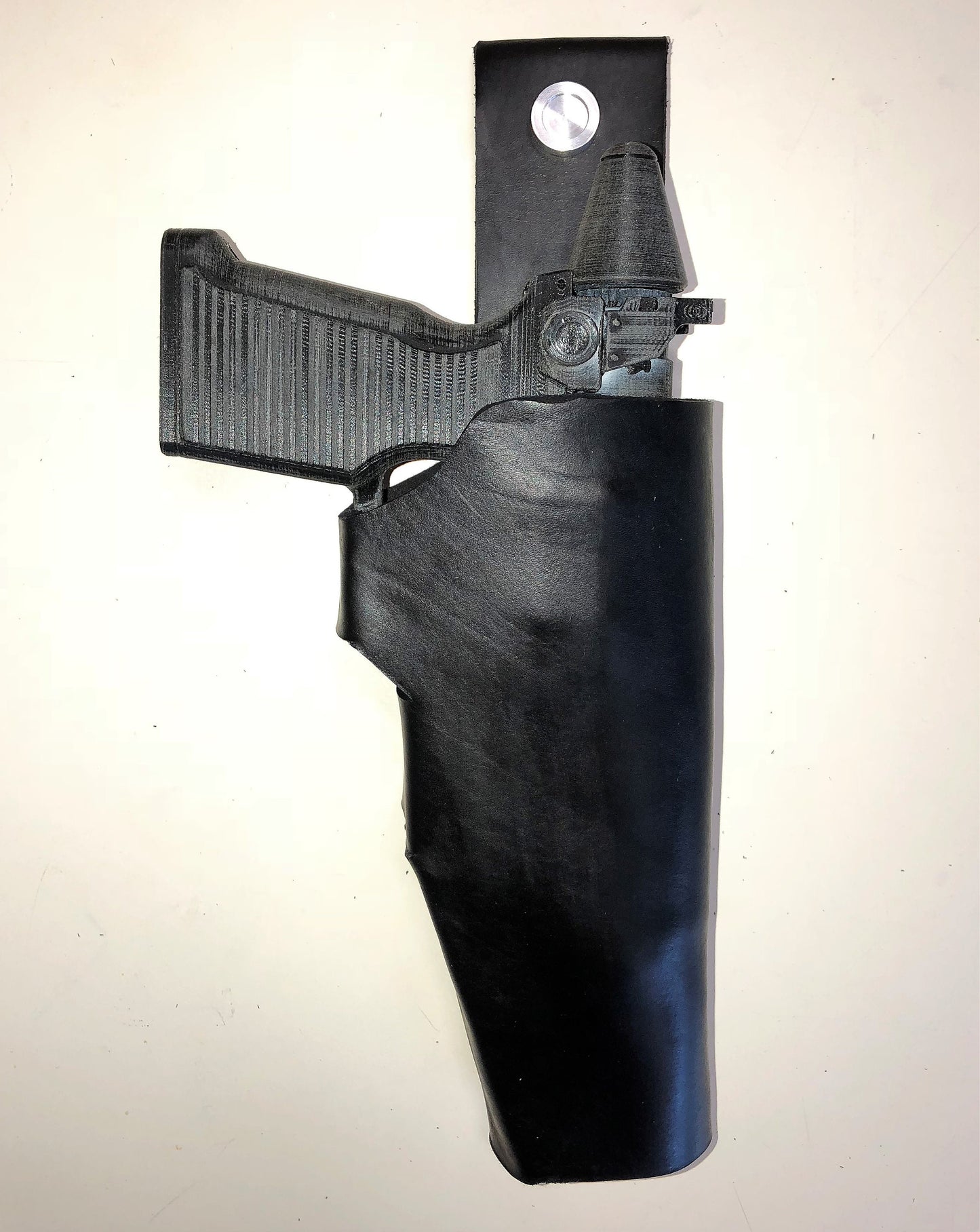 Rebels Grand Admiral Thrawn Holster