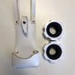 Snowtrooper Binder Pouch holder