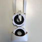 Snowtrooper Binder Pouch holder