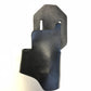 New Order Officer or Pilot SE-44c holster from The Last Jedi