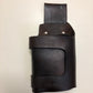 Lieutenant Kaydel Ko Connix or Commander D'Acy Glie-44 Holster Resistance Officer