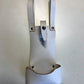 Snowtrooper Binder Pouch holder