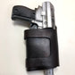 Lieutenant Kaydel Ko Connix or Commander D'Acy Glie-44 Holster Resistance Officer