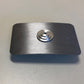 Imperial Officer Belt buckle