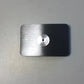 Imperial Officer Belt buckle