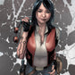 Doc Aphra Holster and Belt Rig Version 1