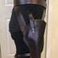 Doc Aphra Holster and Belt Rig Version 1