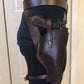 Doc Aphra Holster and Belt Rig Version 1