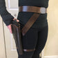 Doc Aphra Holster and Belt Rig Version 1