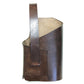 Captain Geno Namit Resistance Officer Holster for your Glie-44