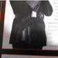 Corporal Ansin Thobel Naval Trooper SE-14R Holster