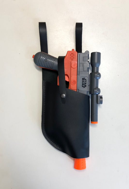 DL-44 Nerf Blaster Holster