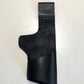 Corporal Ansin Thobel Naval Trooper SE-14R Holster