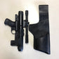 Corporal Ansin Thobel Naval Trooper SE-14R Holster