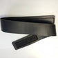 TK Belt - Inferno Squad - Commander Iden Version