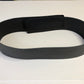 TK Belt - Inferno Squad - Commander Iden Version