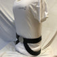 Kazuda Xiono Resistance Belt