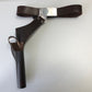 Nien Nunb DH-17 Holster Rig from Battlefront 2 Game