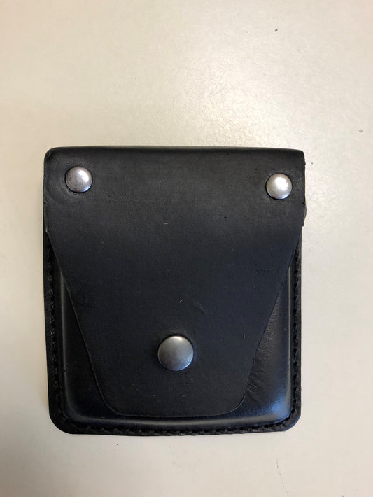 Belt Ammo Pouch version 2