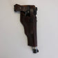 The Mandalorian Blaster Cross Draw Holster