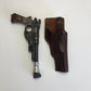 The Mandalorian Blaster Cross Draw Holster