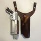 K-16 Bryar "Y" Drop Holster