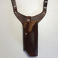 K-16 Bryar "Y" Drop Holster