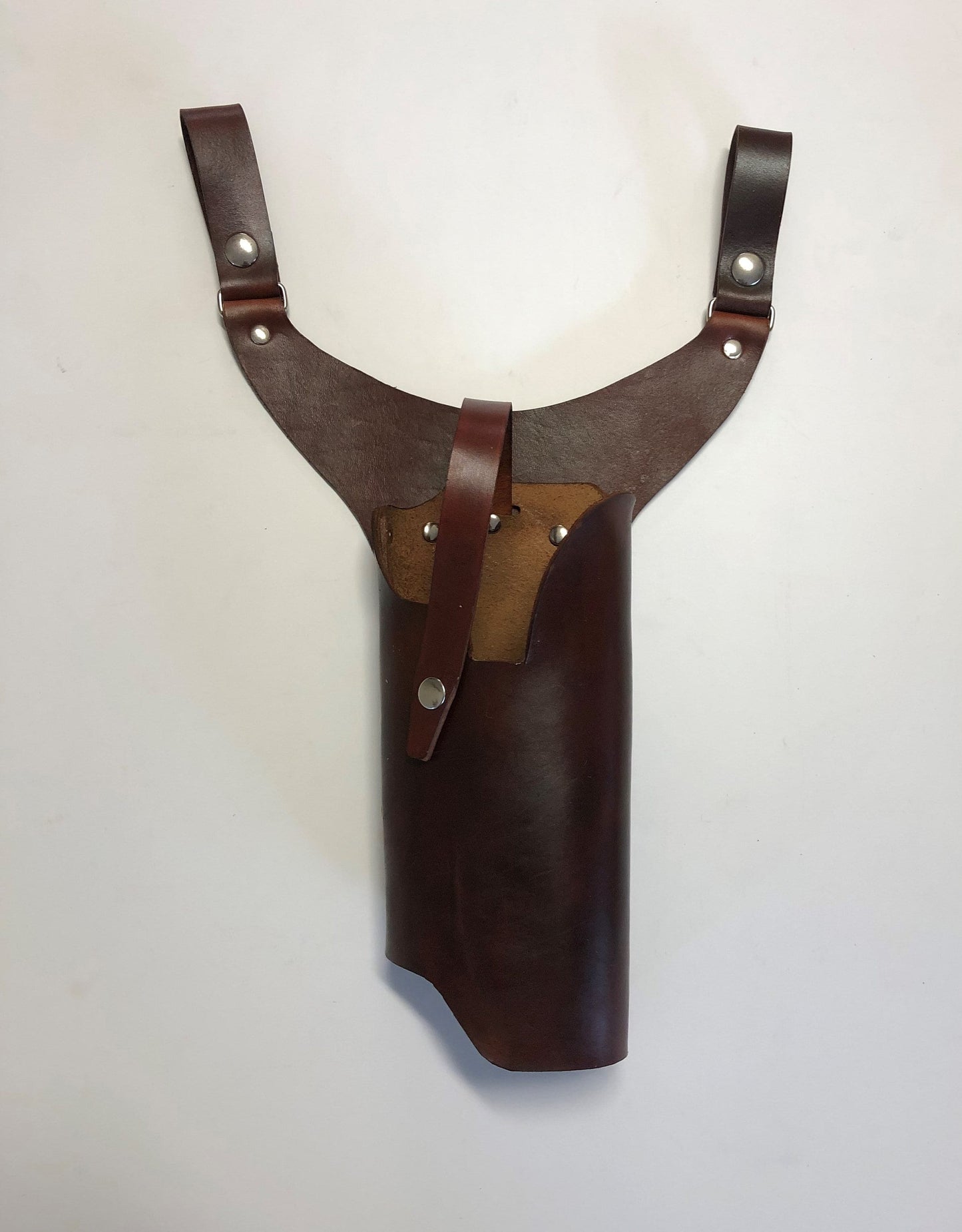 K-16 Bryar "Y" Drop Holster