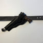 The Mandalorian Blaster Cross Draw Holster