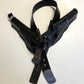 The Mandalorian Blaster Cross Draw Holster