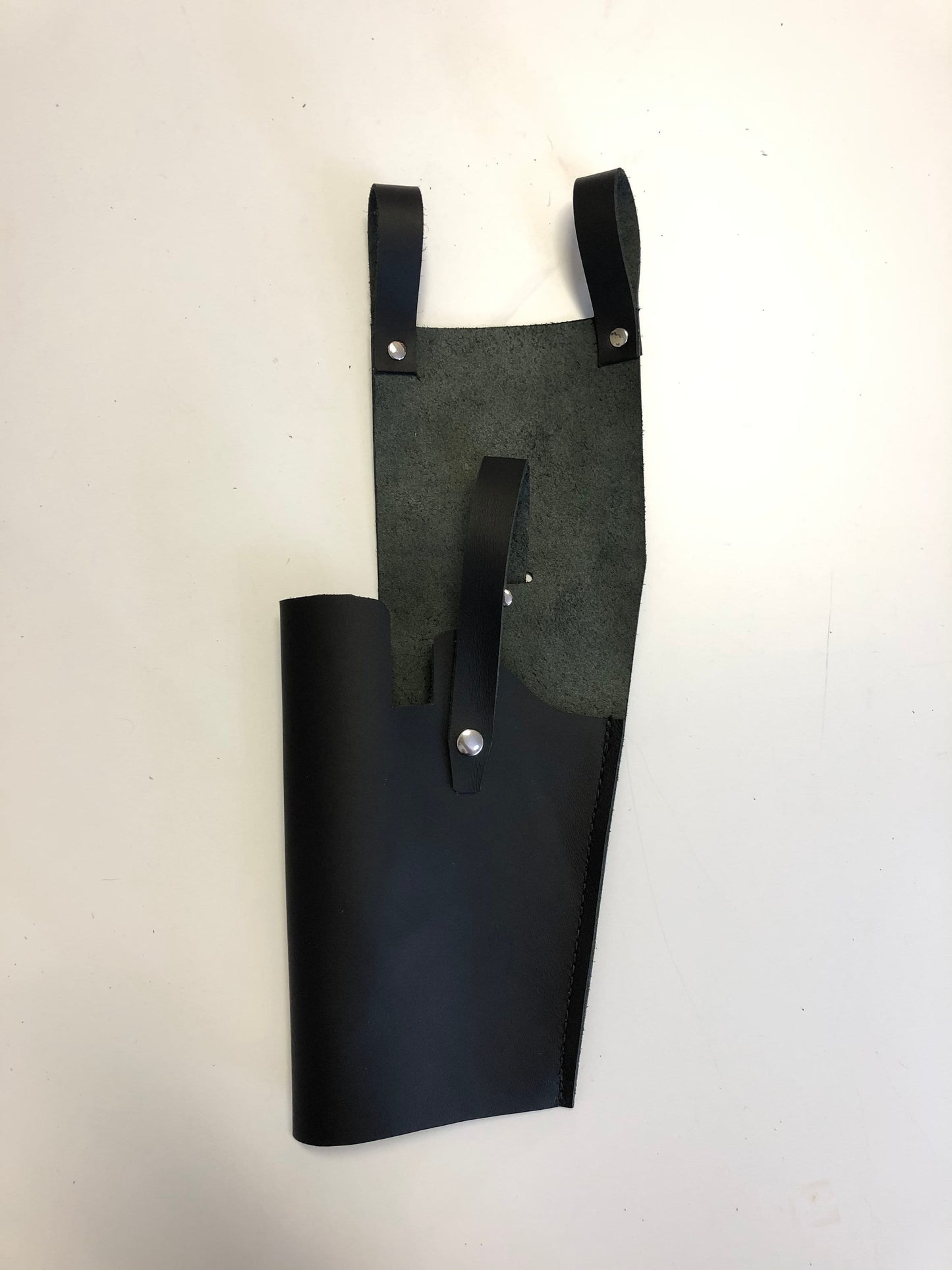 K-16 Bryar Blaster Holster