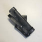Mandalorian Weststar 35 blaster cross draw holster