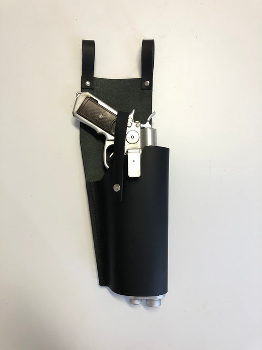 K-16 Bryar Blaster Holster