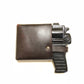 Mara Jade Holdout Blaster Holster