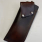 Westar-35 Death Watch Trooper Cross Draw Holster