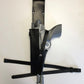 Jedi Kanan Jarrus DL-18 Holster